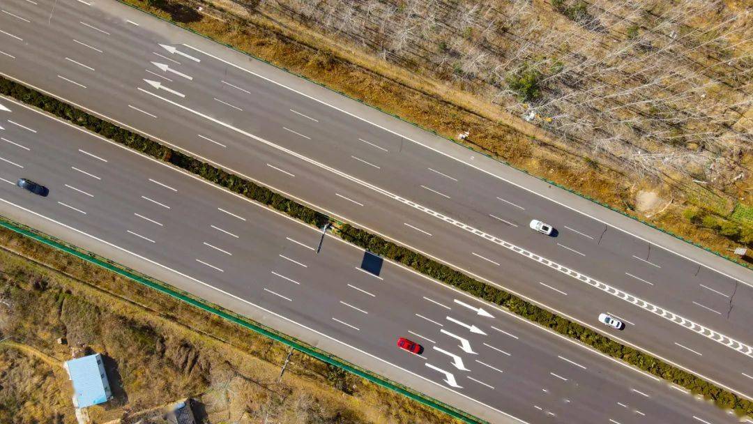 肥东县_高速公路_合肥