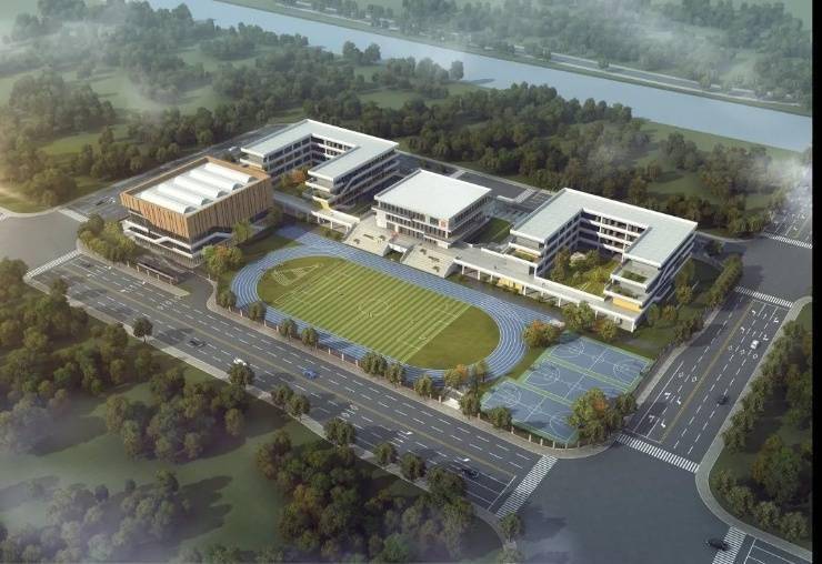 2022年临平区义务教育阶段学校(校区)学区划分,调整_社区_范围_小学