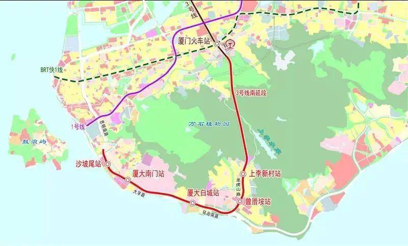 总投资4037亿:全国11条公路,7条地铁,3个机场等项目开工~_建设_概况