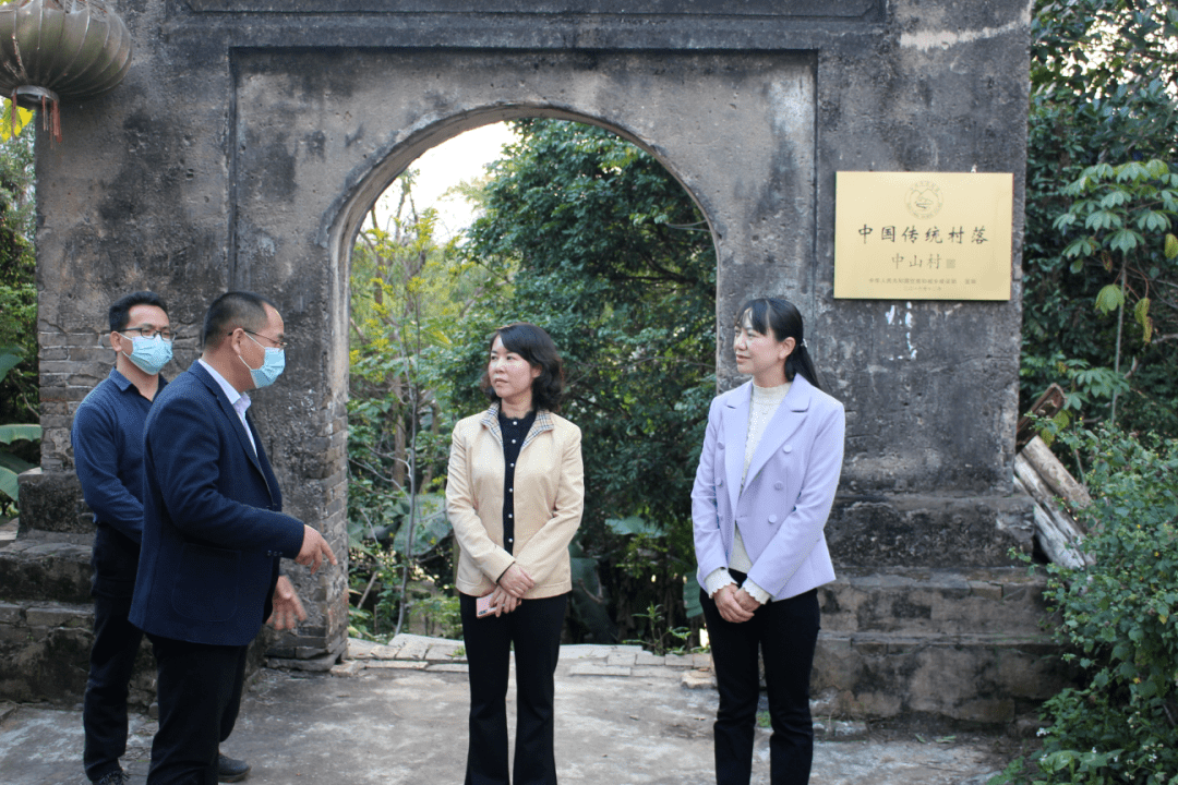 记者 黄明鹏编辑 梁严匀责编 黄建春二审