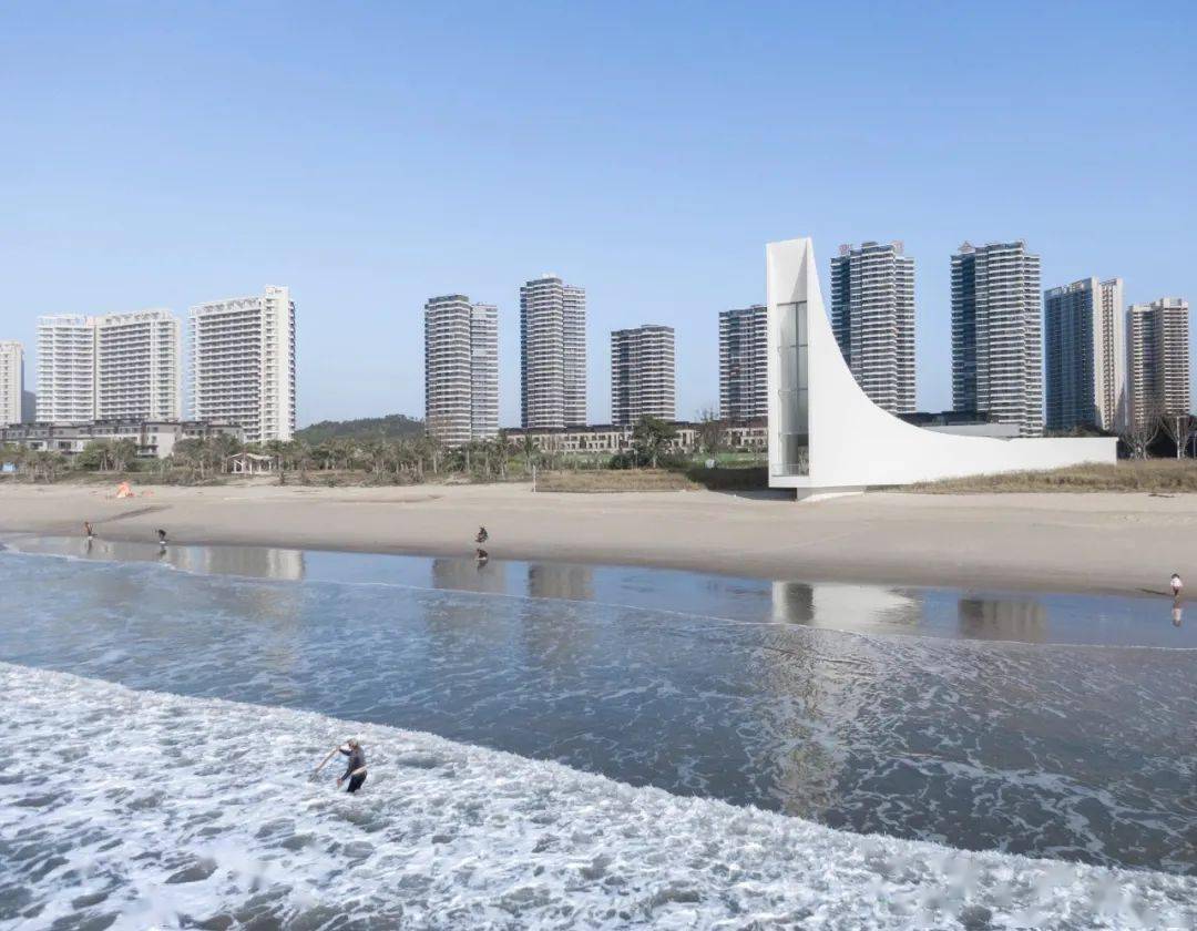 汕尾金町天气预报_(汕尾金町湾旅游度假区天气)