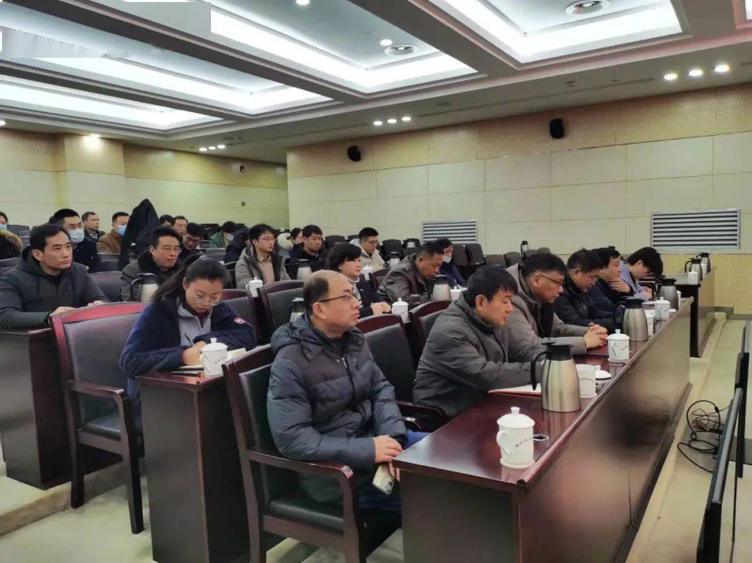 市统计局召开党史学习教育总结会议_姜耀武_思想_站位