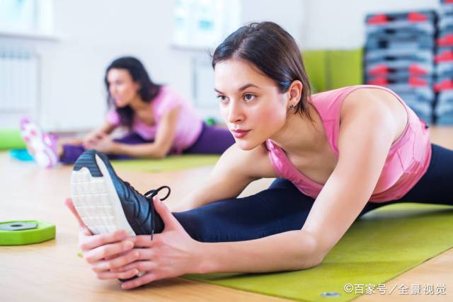 怎样才能让自己快速瘦下来 16114b8c1c3b4c129f56a9048a3ee7d7.jpeg