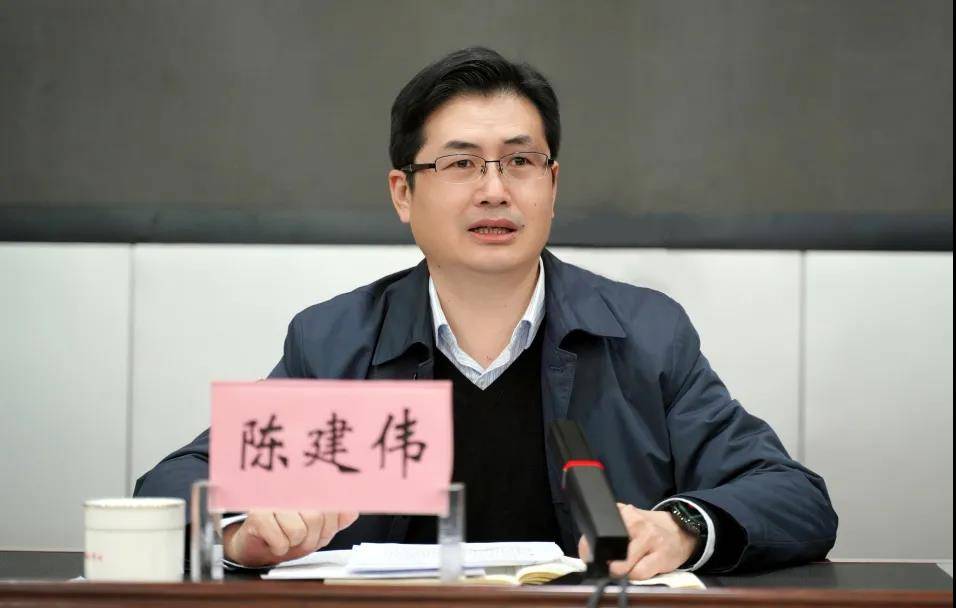 雅安市雨城区召开2022年大气污染防治工作会_陈建伟_责任_措施