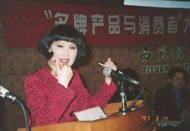 生活_童花头_中国