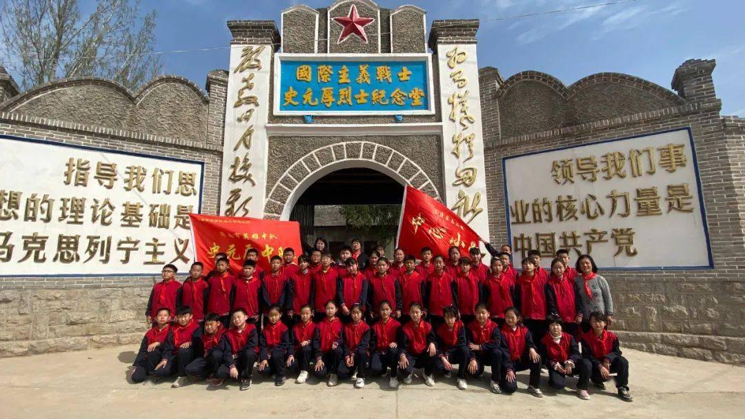 校长说90 | 张建忠:手墙逃髌放 内涵发展创新篇_工作_党建_家长