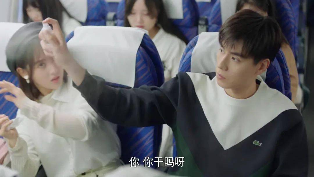出现了,让人拳头梆硬的男主角_时唐心_沈清_人家