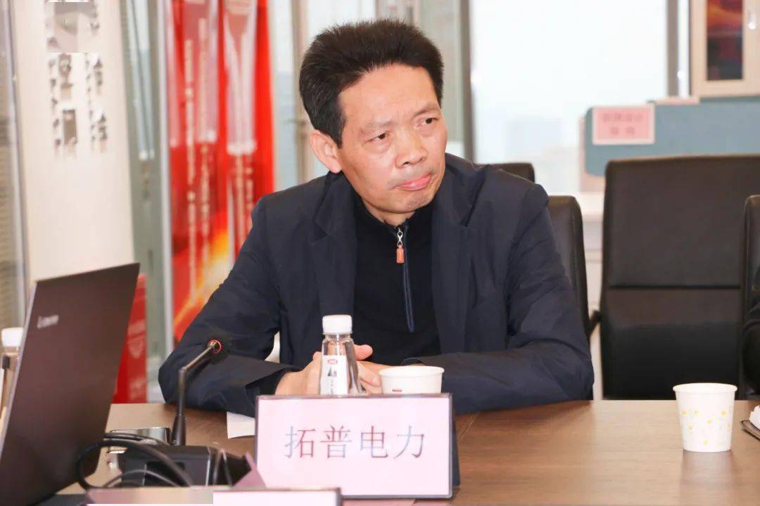 董事长方朝晖北京字节跳动湖北公司执行总裁熊传东省工商联党组成员