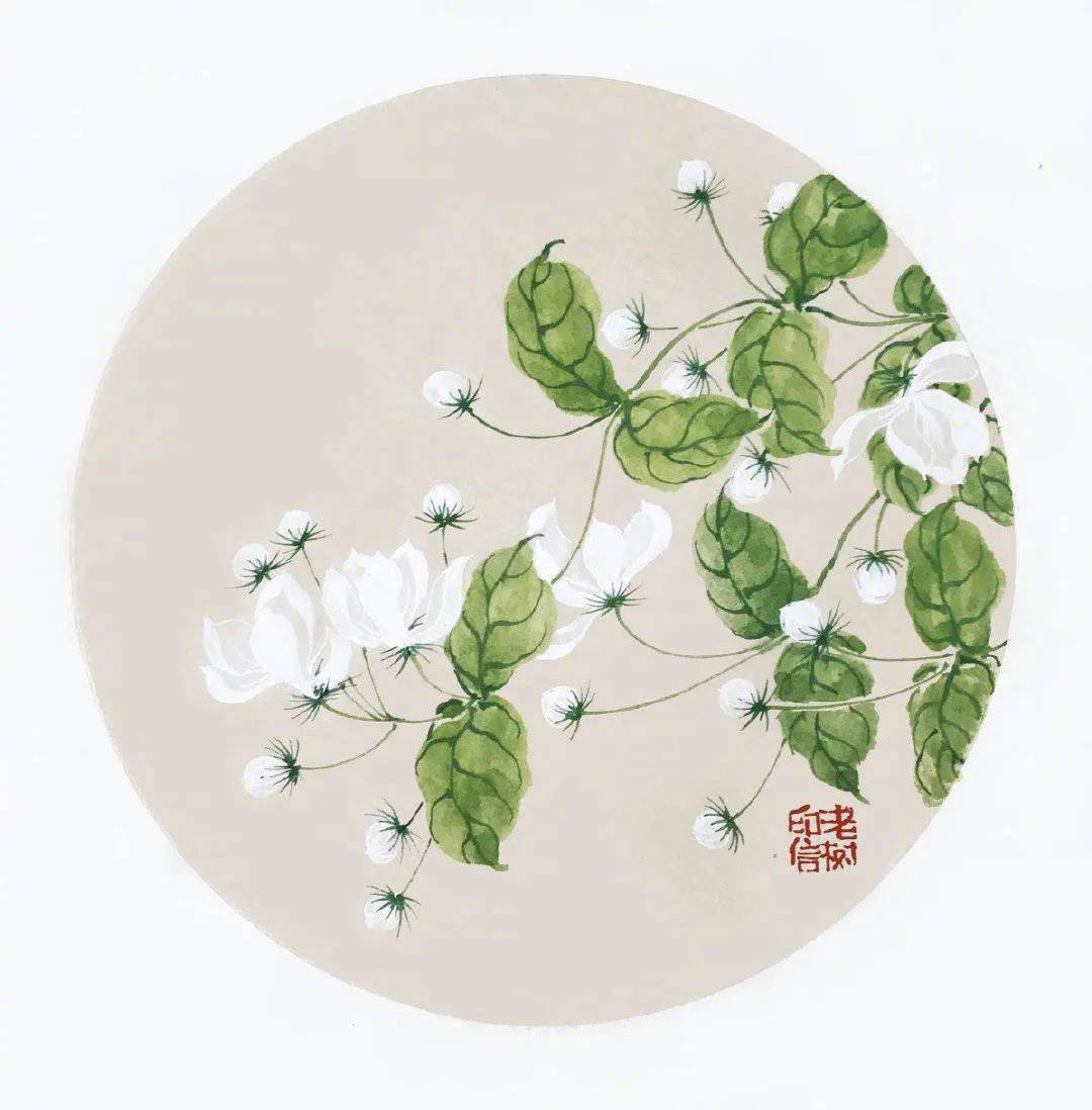 游走梦的旁边,睡在花的深处.遇见美好事物,总是不忍辜负.