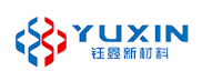 广州钰鑫新材料有限公司成立于2004年,拥有员工300多名,技术人员占24%