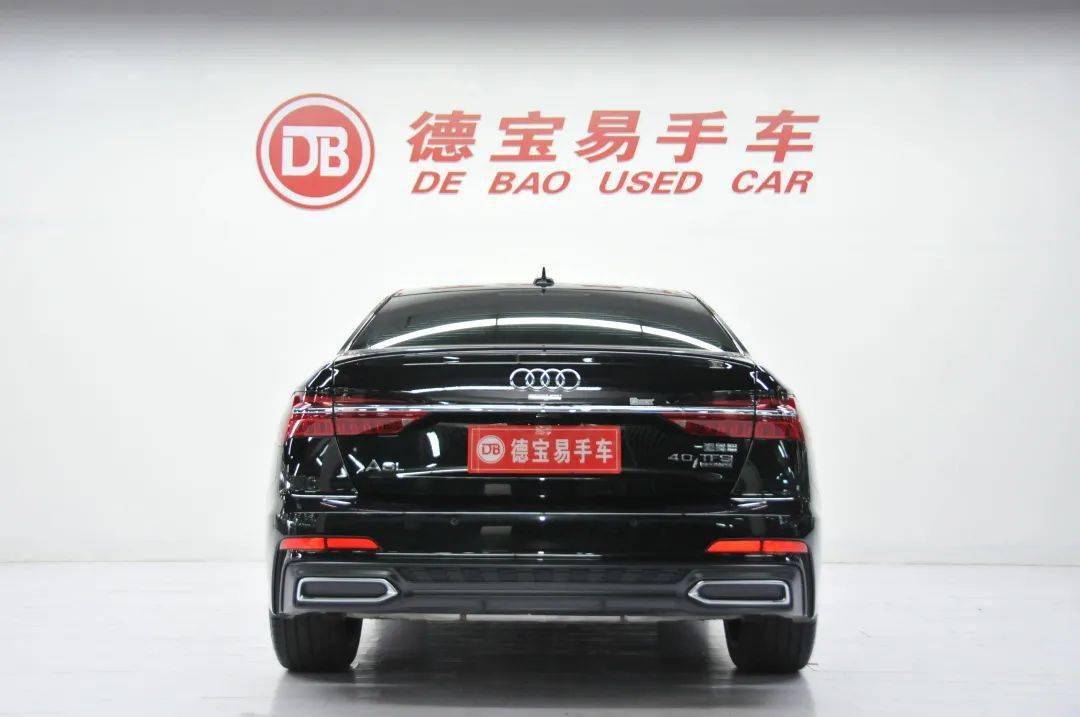 【今日上新】开奥迪,穿迪奥,没事就吃奥利奥_搜狐汽车