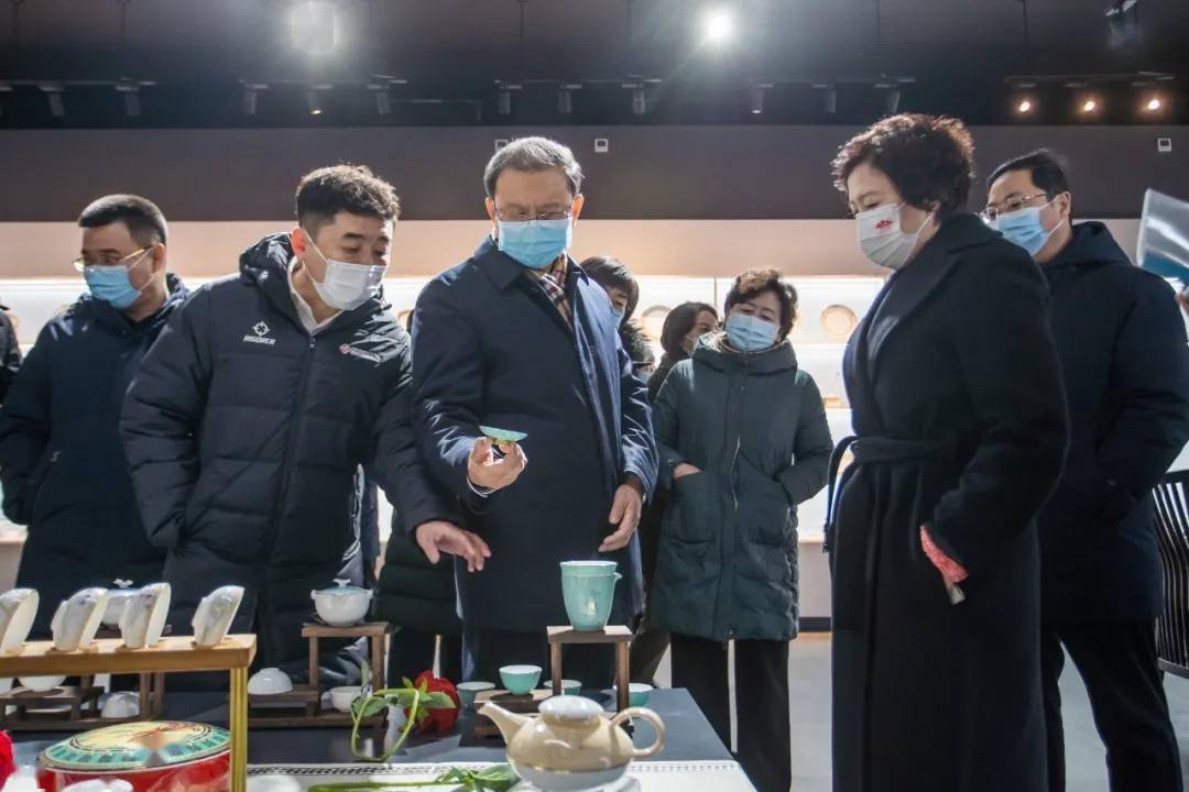 市委常委,秘书长陈宇,副市长张月仙,市国资委党委书记,主任蒋观勇,市