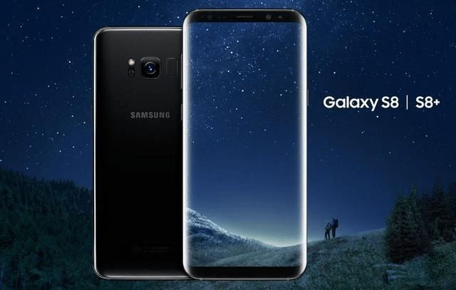 消费者|美貌与能力并齐 漫威女英雄用上S8