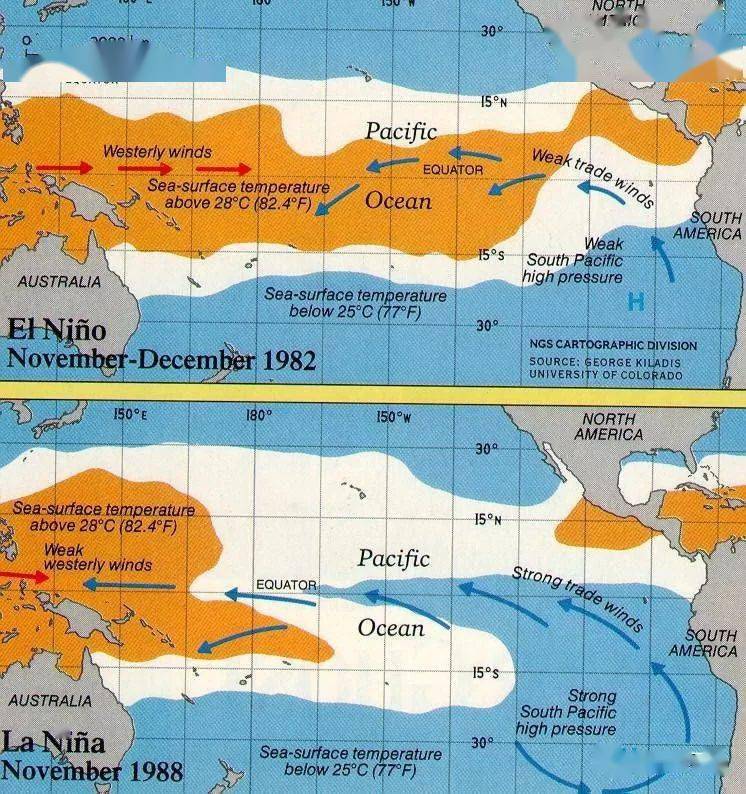 点总结(附中学全册练习高清地图)【收藏备用】100张空白世界地理地图