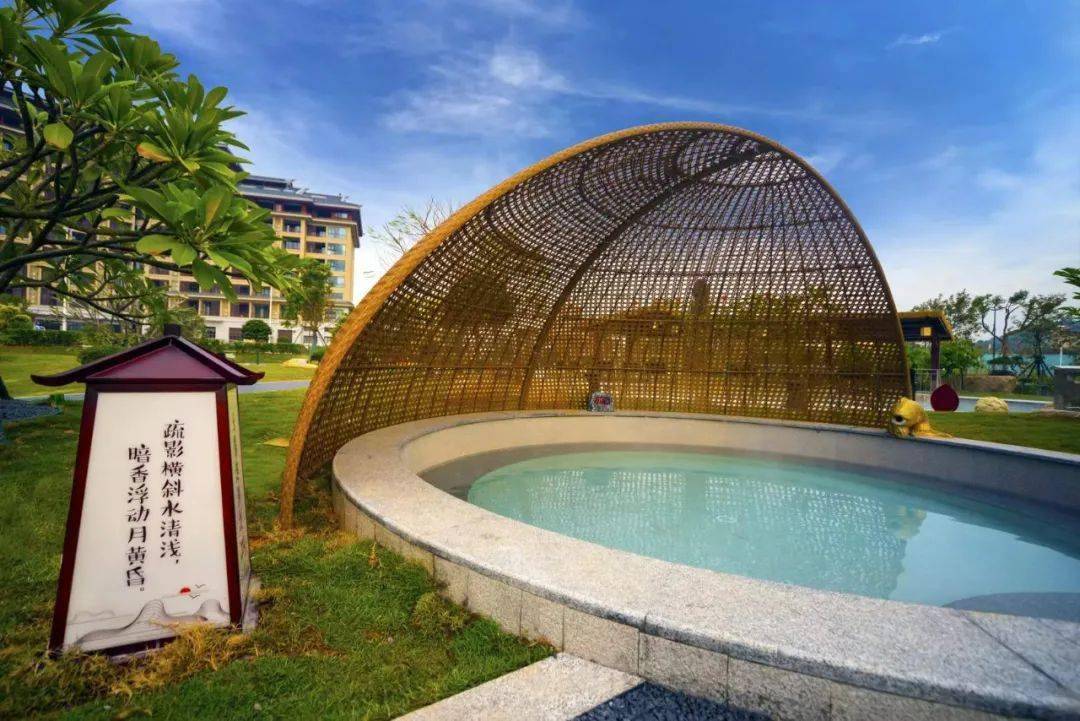 弥渡温泉小镇天气情况怎么样_(弥渡温泉小镇天气情况怎么样呀)