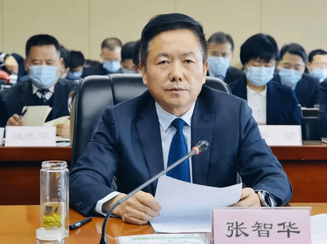 全省生态环境系统何发理严重违纪违法案以案促改警示教育视频会议召开