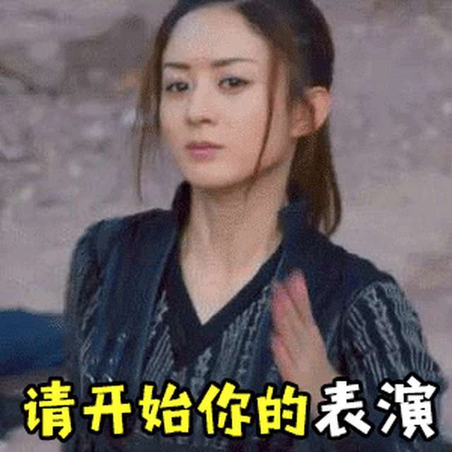 手工 汉服看上去好廉价，质量太次穿不出门，汉服网红店谁买了谁知道