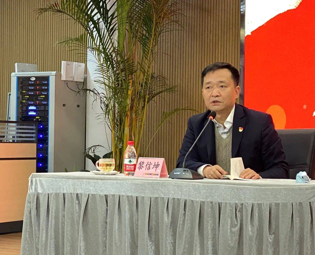 黎信坤_幼儿园_科学城