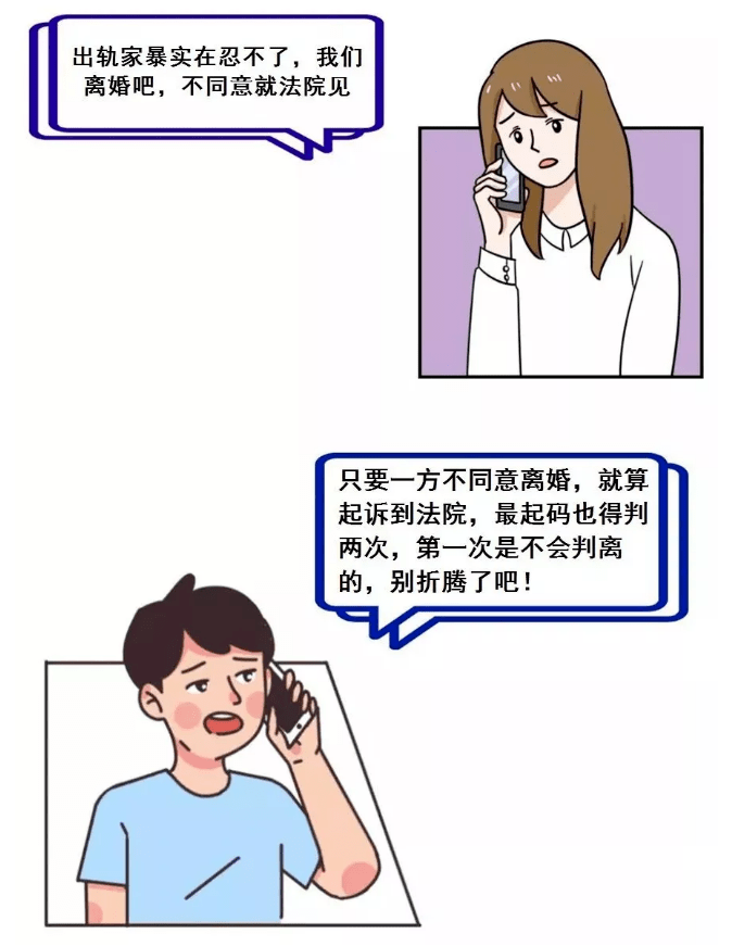 孙某_文某_被告