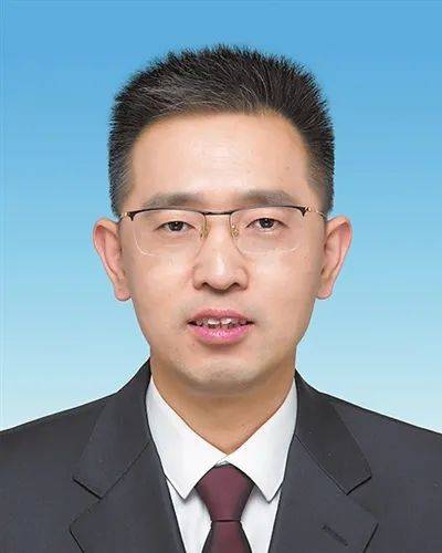 太原忻州朔州临汾长治阳泉最新人事公布