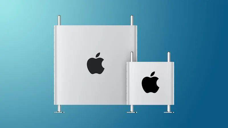 除了原谅色iphone,还有这个