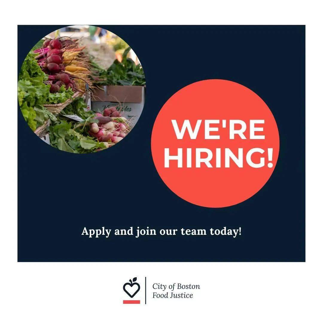 guidance of the program manager and the support of the community