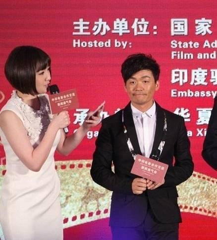 狙击手|王俊凯辞演、张艺谋《狙击手》男主顶上，“王宝强”新片更有排面了