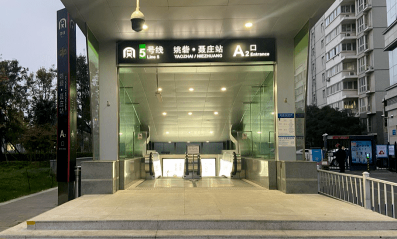 郑州新增1例无症状感染者,活动轨迹公布!