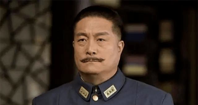 他是国家一级演员,被印在了"冥币"上,想打官司却找不到人_王卫国_表演