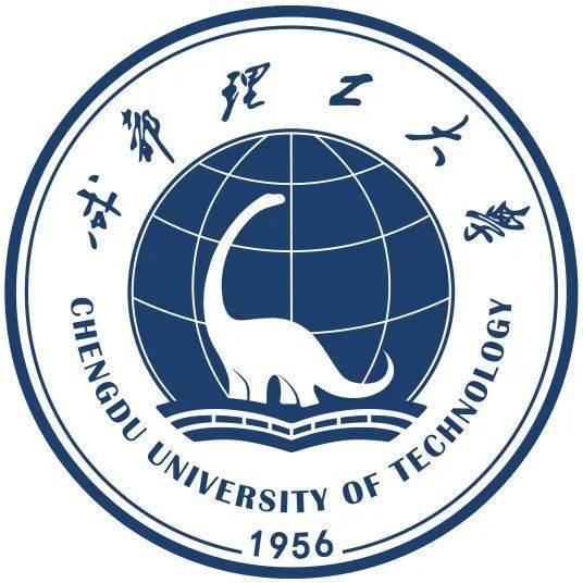 华东理工大学:east china university of science and technology南京