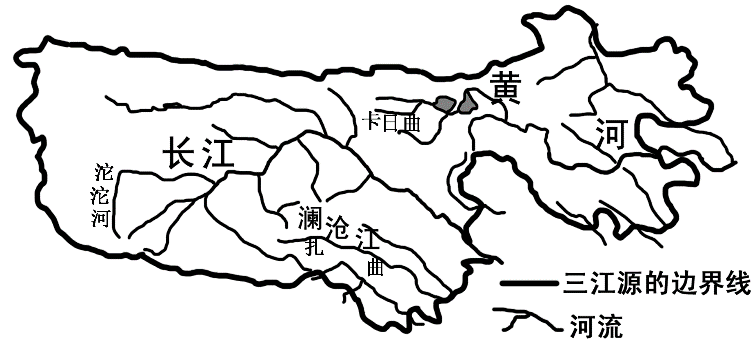 几百张世界 中国高清地图,太好好好了!_高清图_教学