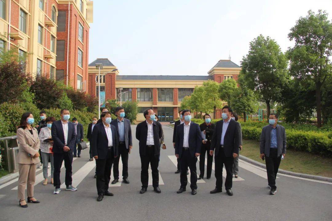 重磅卧龙区百万加餐大礼包助力高三学子圆梦