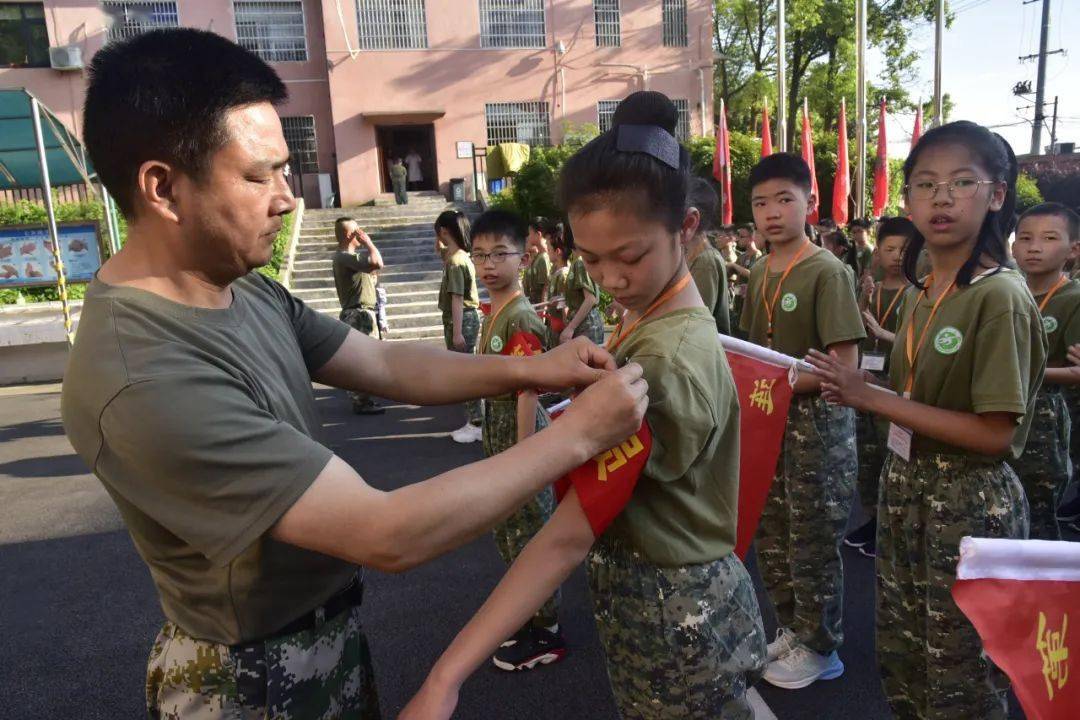 撰稿/陈敏摄影/雨花营地编辑/王果一审/周琛博二审/左恕子审核/欧