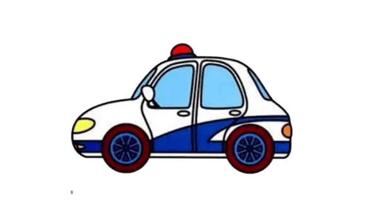 【社区帮困先锋队】警车高效护送临盆孕妇,母子平安_施英杰_崇明_先生