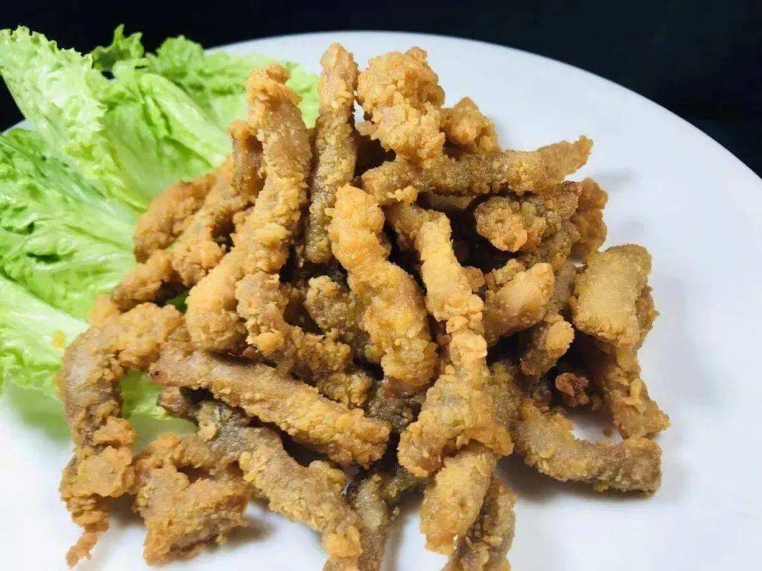 美食故事:南宋理宗年间,丽水状员蔡仲龙被授端明殿学士,任屯田郎官.