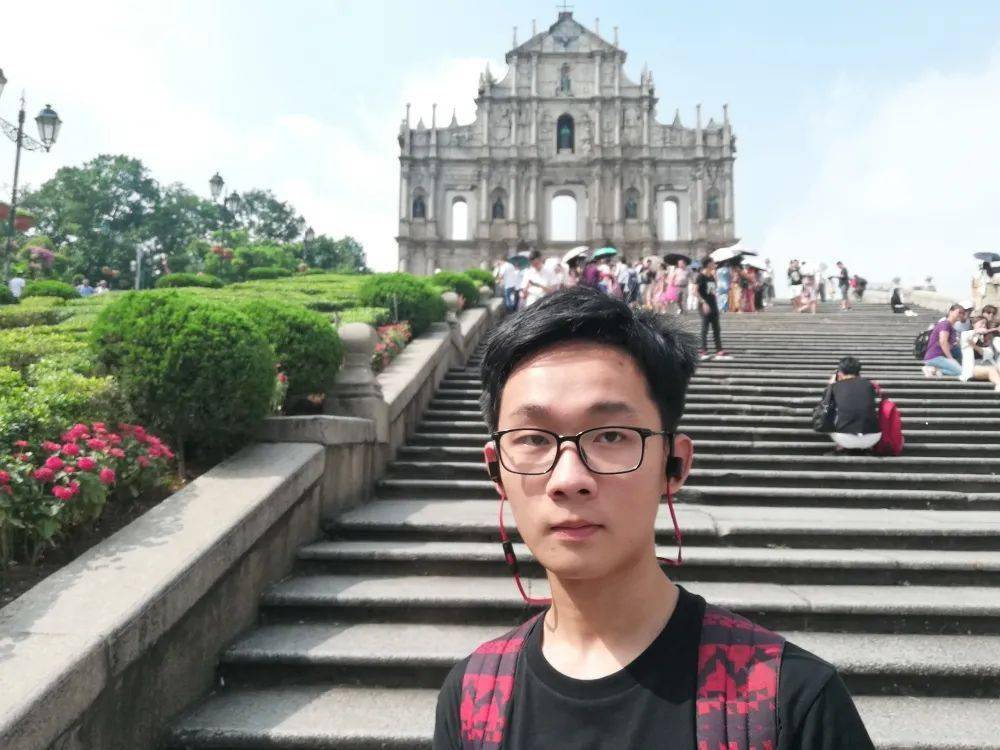 2022年张家港市职业学校最美职教人表彰名单公布为他们点赞学生篇