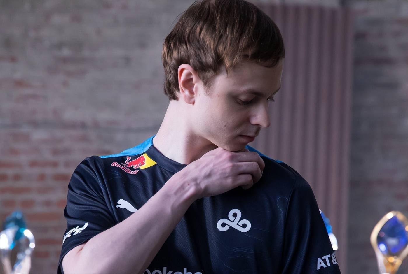 C Lcs Zven Jensen