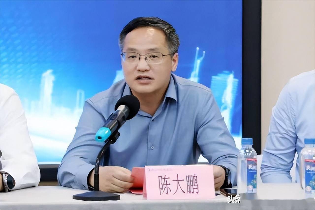 2022年吉安61佛山新型材料产业对接座谈会在佛山成功召开_经开区