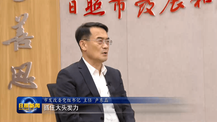 攻坚二季度 决胜上半年 靠紧抓实五方面工作 努力实