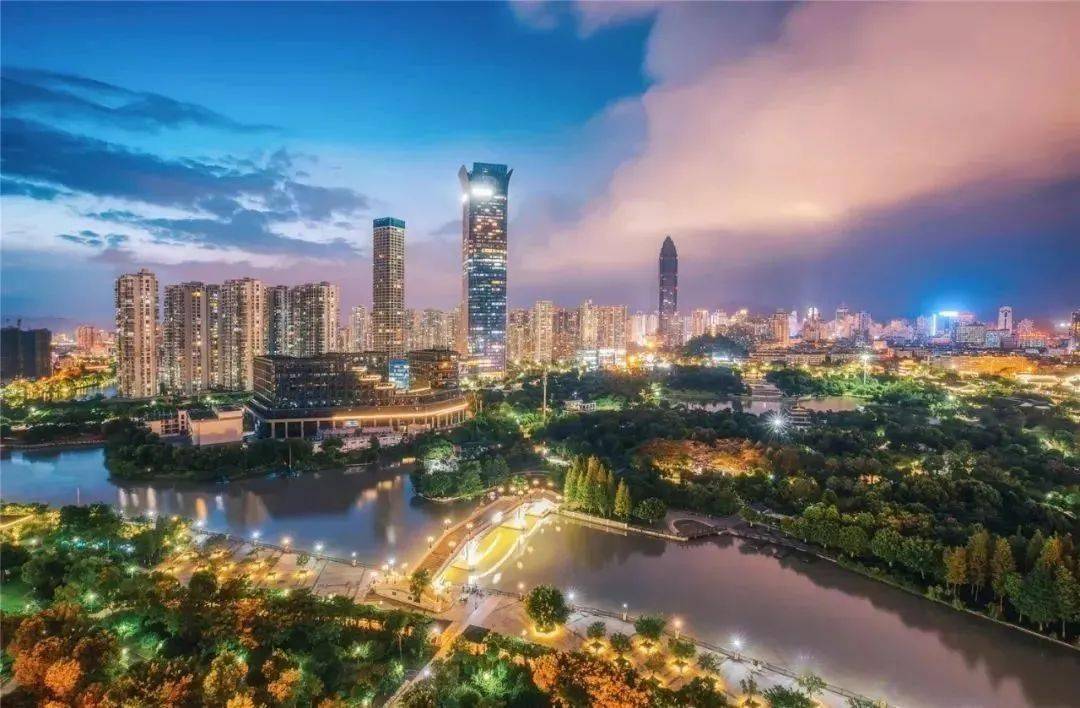 地方侨讯温州打造千年商港幸福温州侨特色