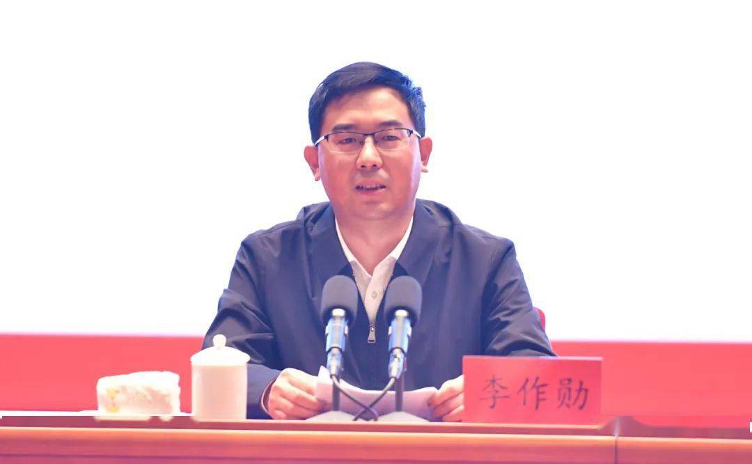 学习宣传贯彻省第十三次党代会精神​省委宣讲团报告会在铜仁举行_