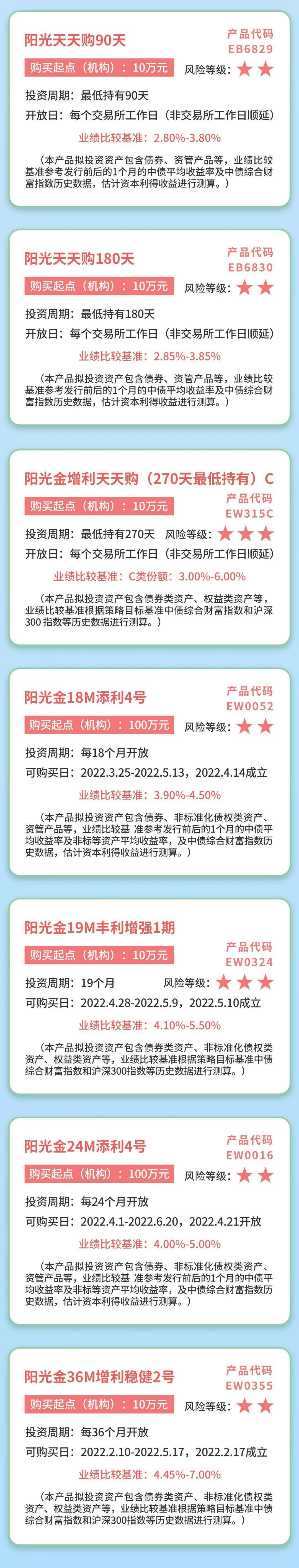 光大银行企业网银如何打流水 来自搜狐网