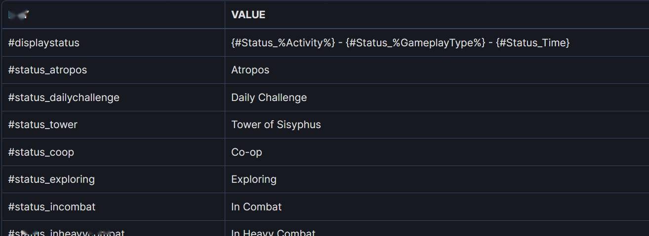 ps5独占《死亡回归》疑似将登陆steam_游戏_tower_atropos