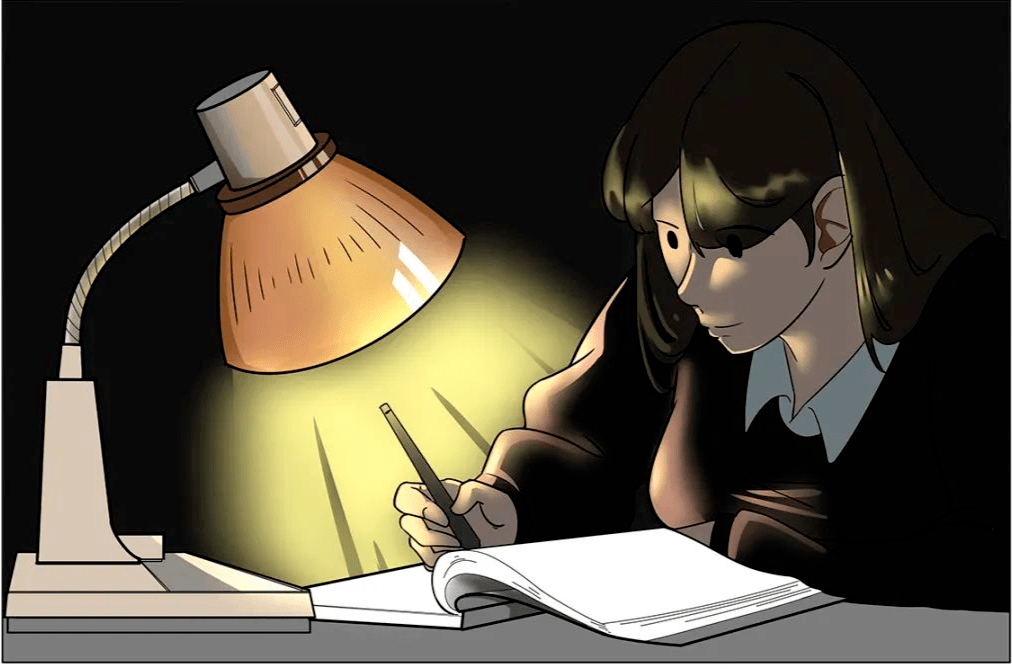 有在宿舍里挑灯夜战,充实自己下了班,生活也是多姿多彩当年的打工仔