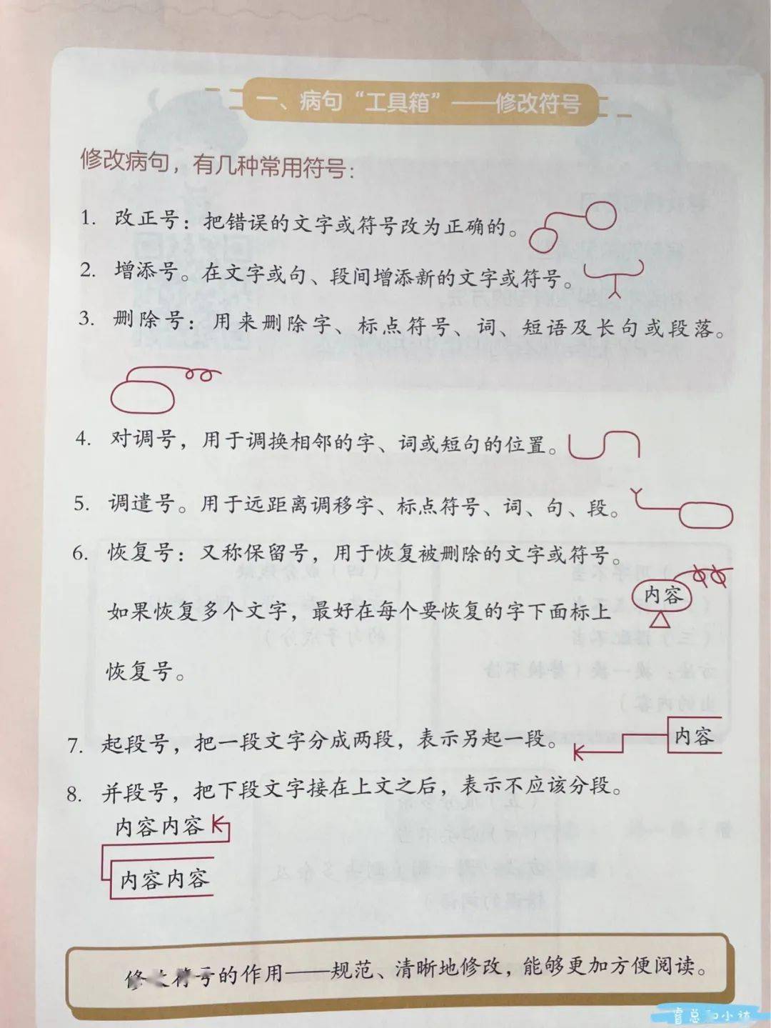 学而思_语文_年级