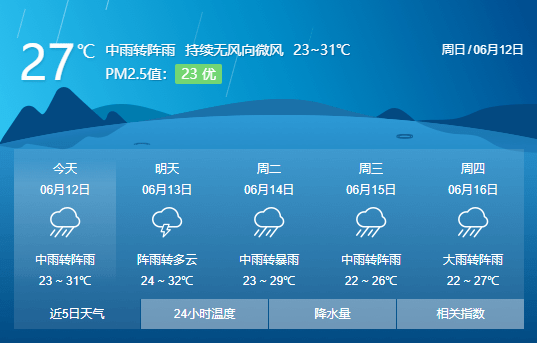 街天气预报天气_(砚山县平远街天气预报天气情况) - 兰州兰泵天气网