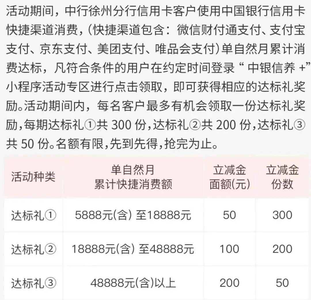 中国银行激活要流水单 来自搜狐网