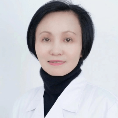 预告厦门市中医院国际部及中医医疗技术中心本周六开诊并举办大型义诊