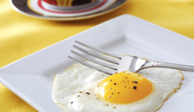 外国人说"you are a good egg"是什么意思呢?_boiled_on_例句