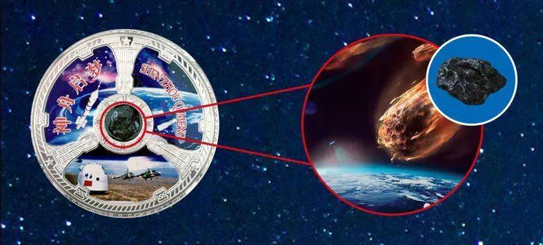 2022年是完成空间站建造的决战决胜之年,也是中国载人